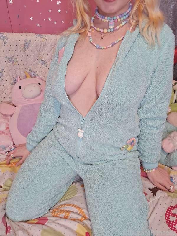 lildreamprincess image #9