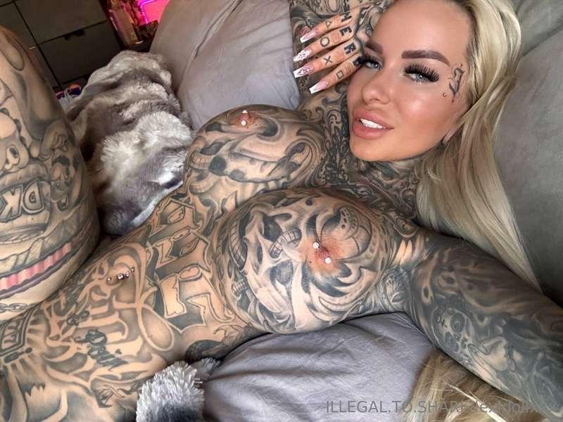 lexidollxxx image #0