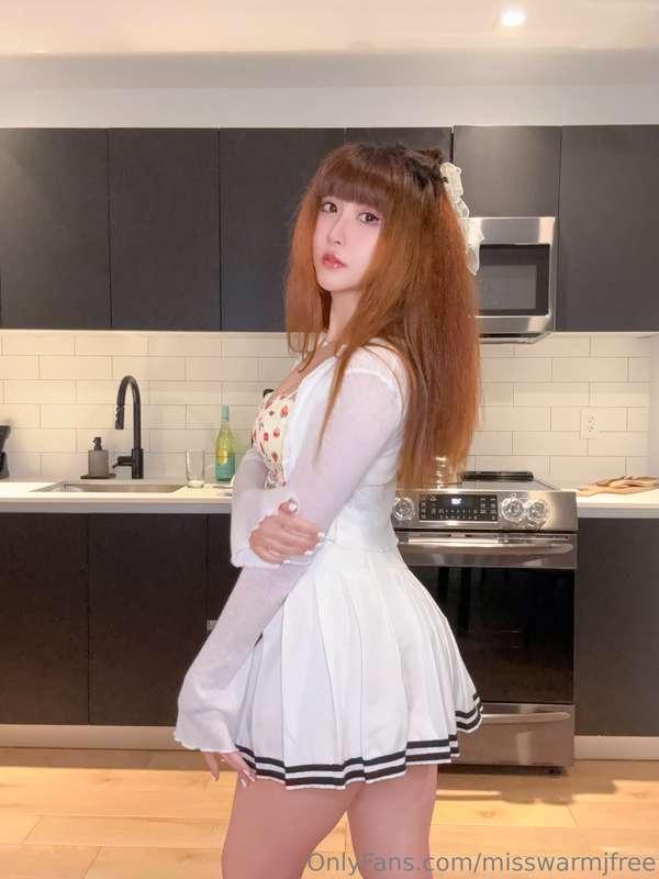 misswarmjfree image #0