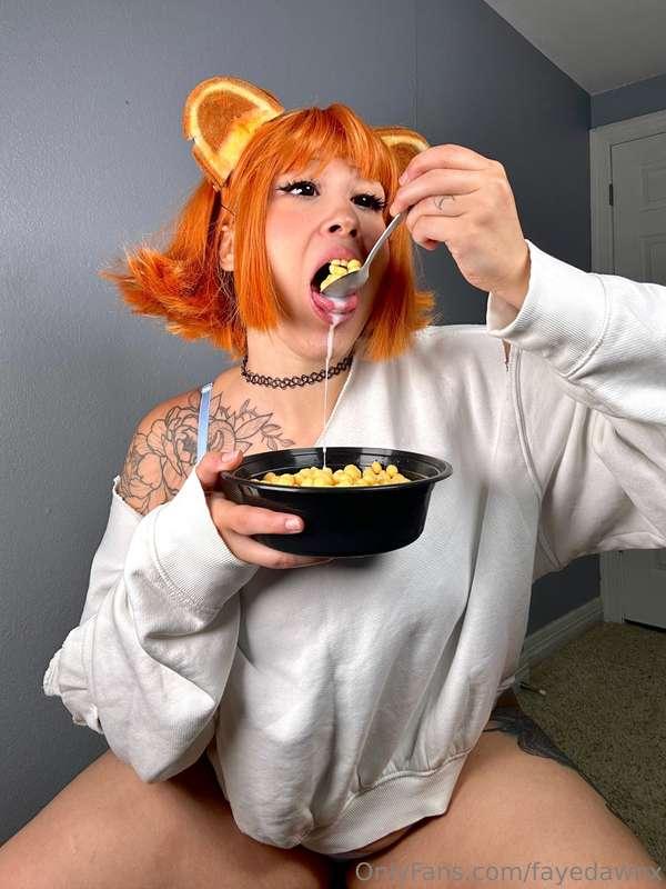 fayedawnx image #6