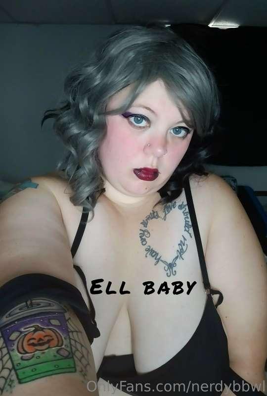 I know you are mesmerized  pay me