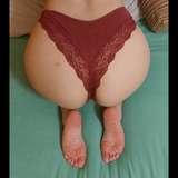 suzass_fck4u