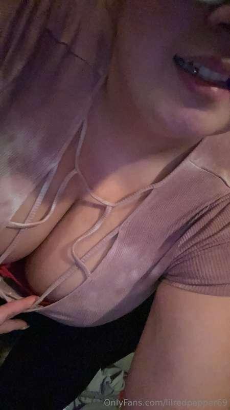 Heyyyyy!!! 