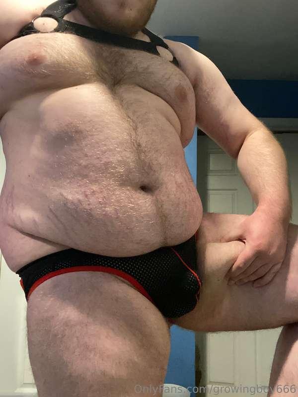 growingboy666 image #2