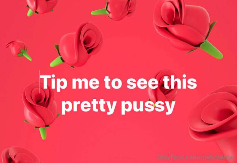 ❤️‍🔥💗💋💕