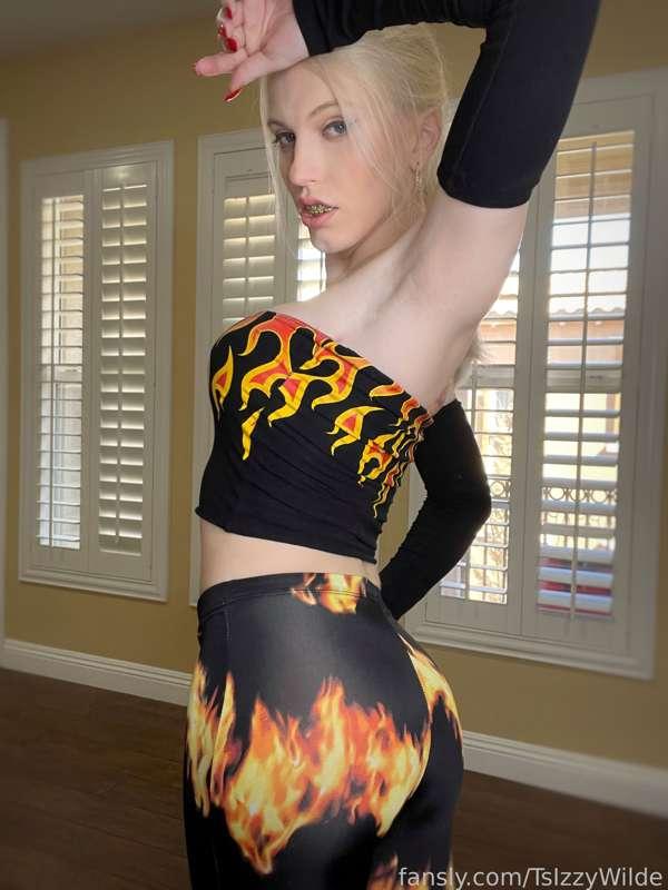 tsizzywilde image #35