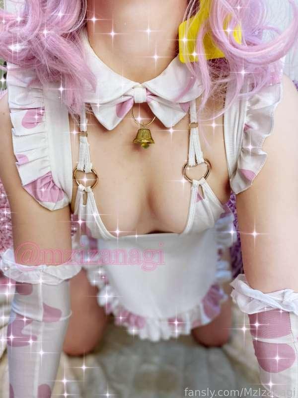 mzizanagi image #2