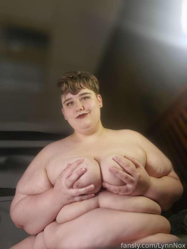 ple4sed4ddy image #6