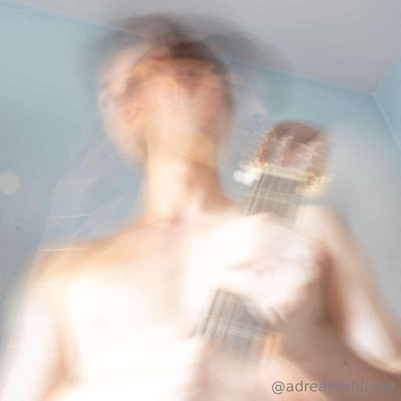 This is more of an artsy post but I wanted to share with you..
