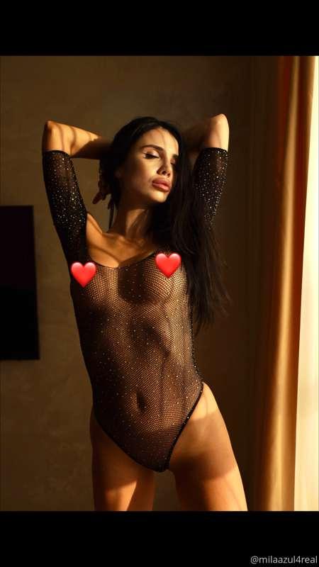 Hey guys😍 subscribe to my hot friend Tina😈
She knows how to ..