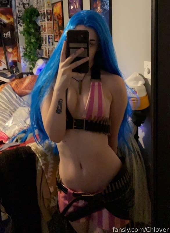 chlover image #1