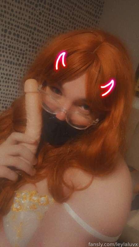 leylaluvx image #5