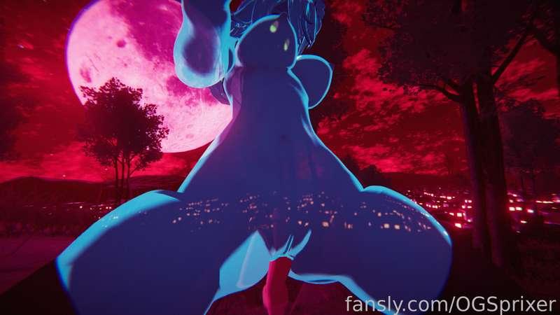 cadetkitten image #1