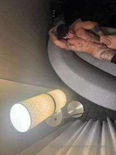 andre_wtorres69 image #0