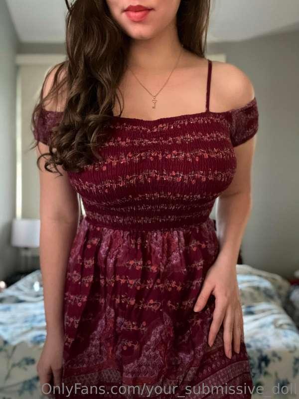 your_submissive_doll image #0
