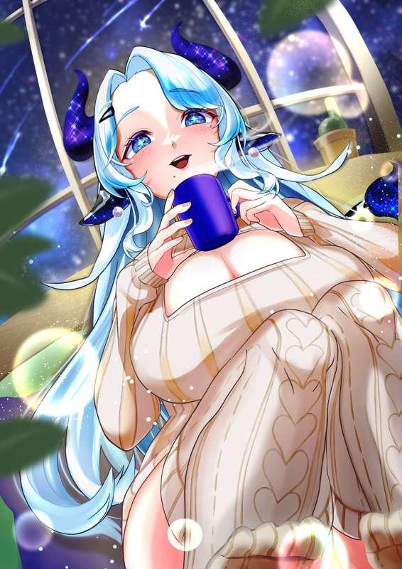 ⋆ JUNE- VRC MEET UP Date! ⋆