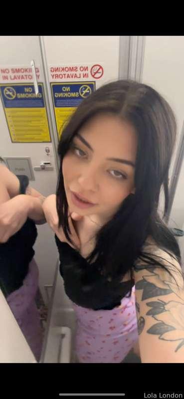 DM