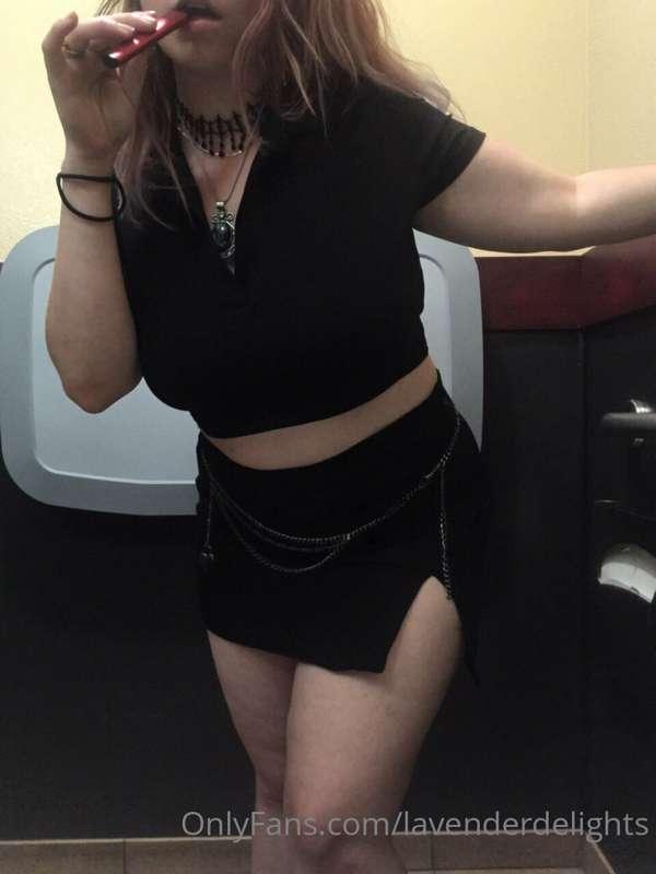 lavenderdelights image #0