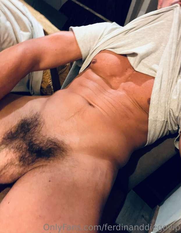 Goodmorning, had a good weekend guys? 😏