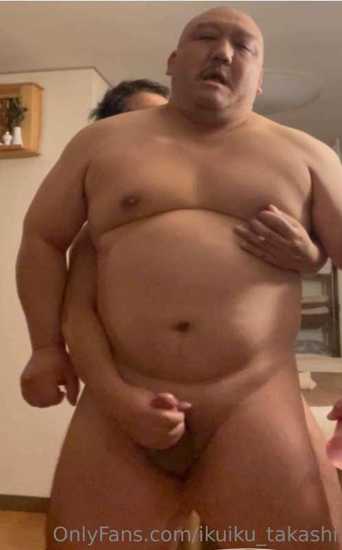 ikuiku_takashi image #4