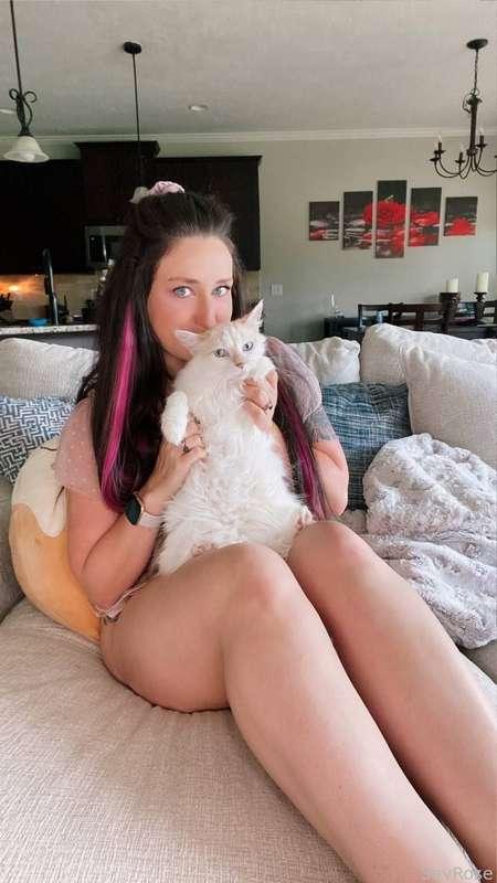 Hehe so cute 🥰


@SavRose #booty #blueeyes #amateur #girlnextdoor #gfe #bigboobs #gamergirl #thickthighs #bigass #fyp #twerk #ass #anal #solo #toys #classy #brunette #camgirl #public #library #savrose #cosplay #anime #nerd #girlfriend #free #thick #shortgirl #dancing #best #gamer #juicy #wet #lingerie #stockings #feet #pussy 