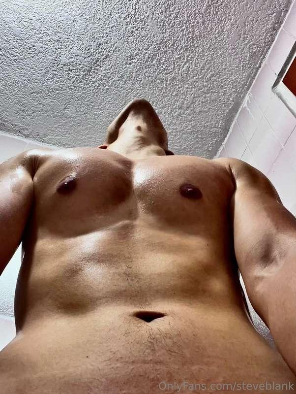 Feliz navidad chicos🔥🎄