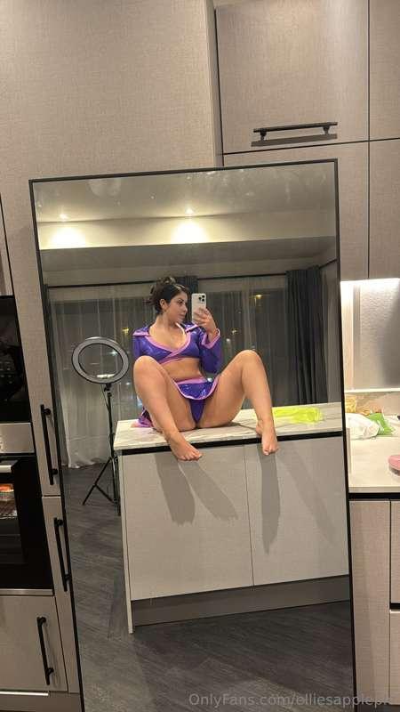 elliesapplepie image #1