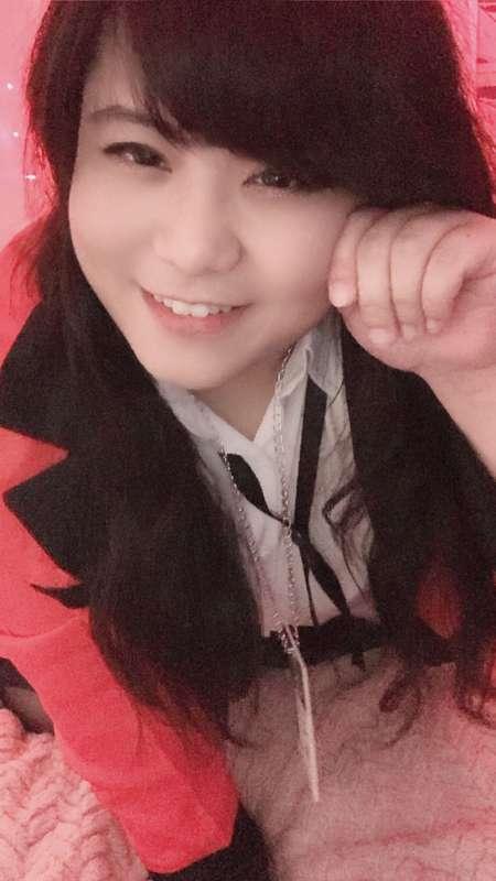 sinnamonsuccubus image #11