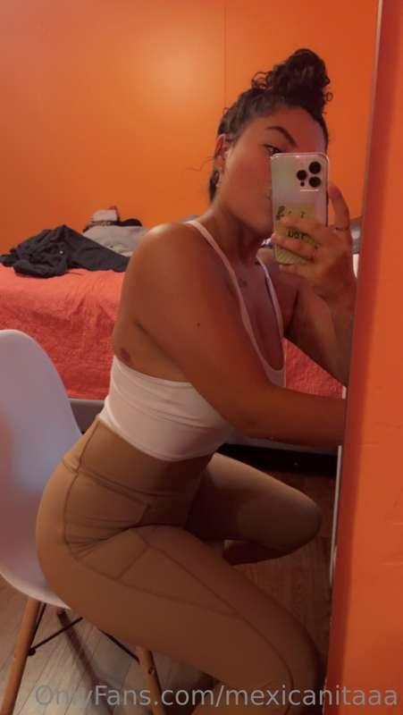 💋