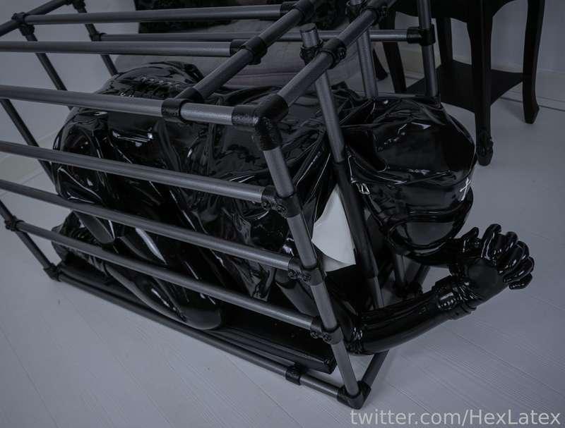 hexlatex image #42