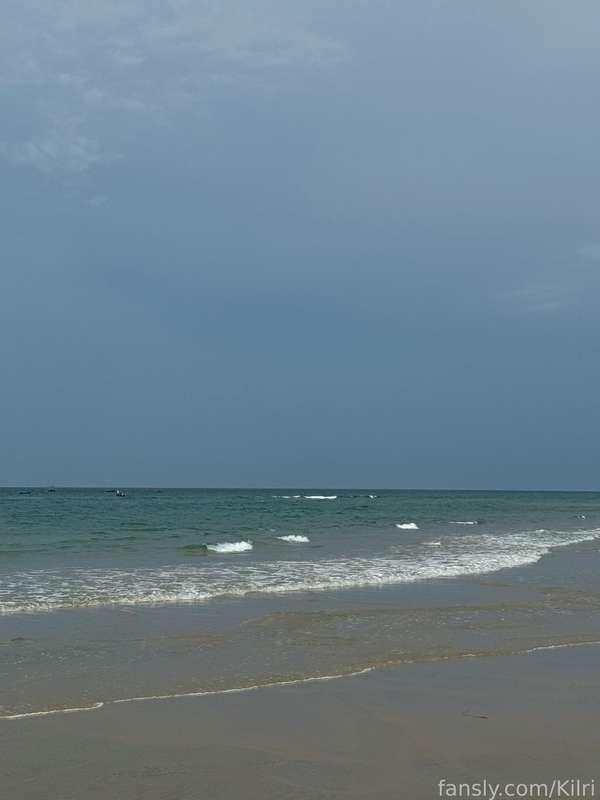 kilri image #1