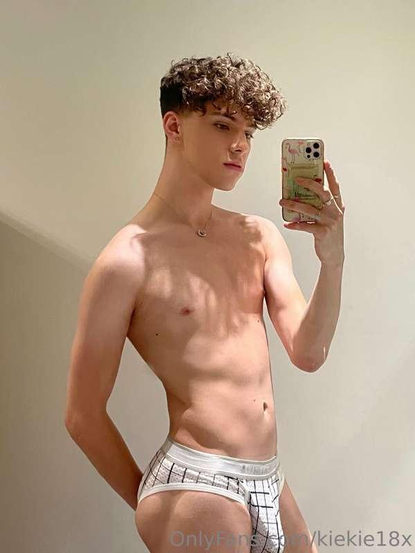 kiekie18x image #19