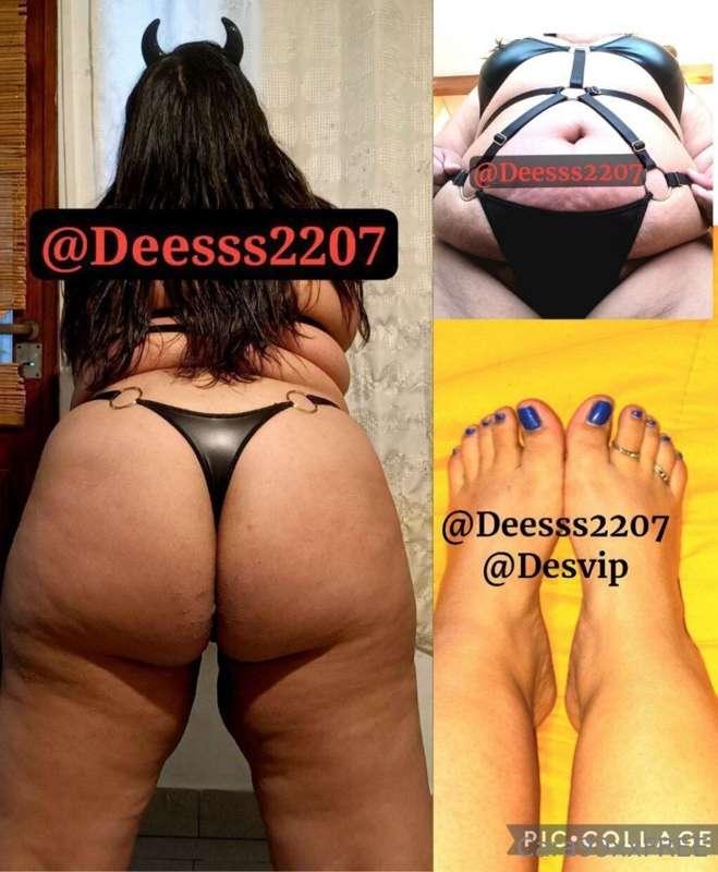 🔥 @deesss2207 🔥 FREE 
🥵 @desvip 🥵 VIP