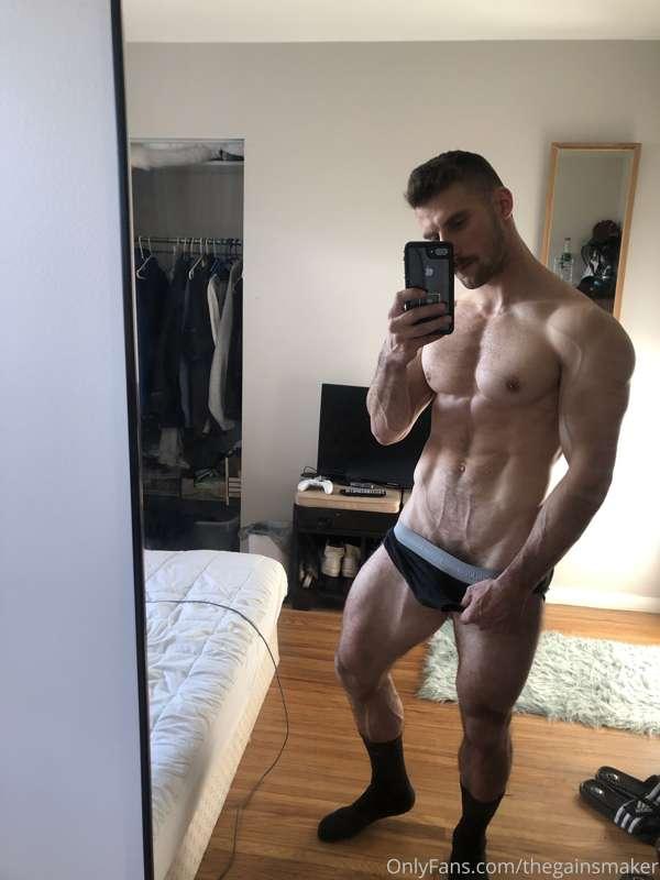 Pay me