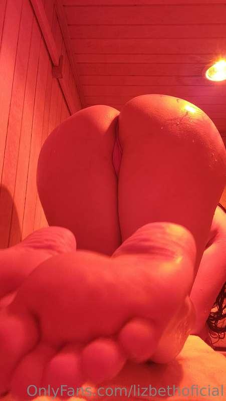 Linda noche 🤗