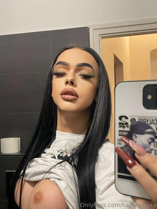 Tégy magadéva🤤💦🍒