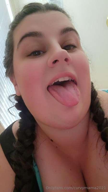 I don’t just take it—I take it deep, messy, and until I can’..