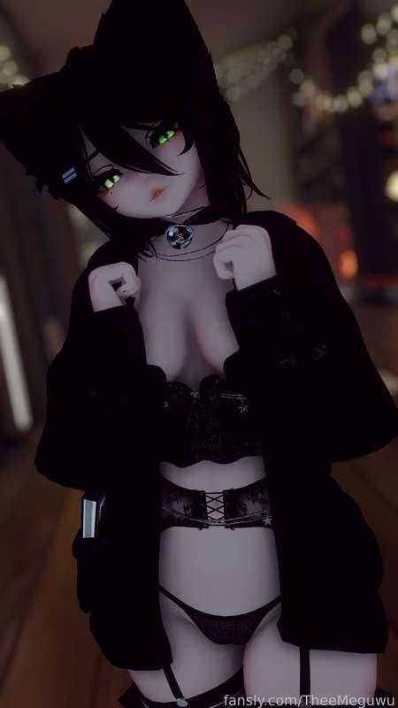 theemeguwu image #2