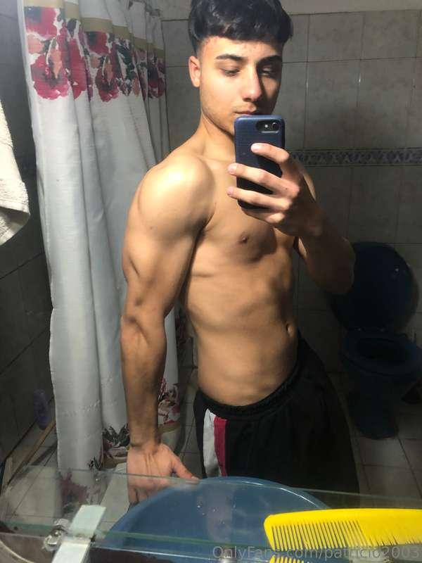🥵🥵