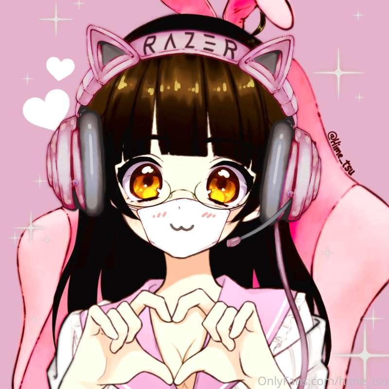 boop, still working on DM's..vid was delayed bc of wifi :p 
..