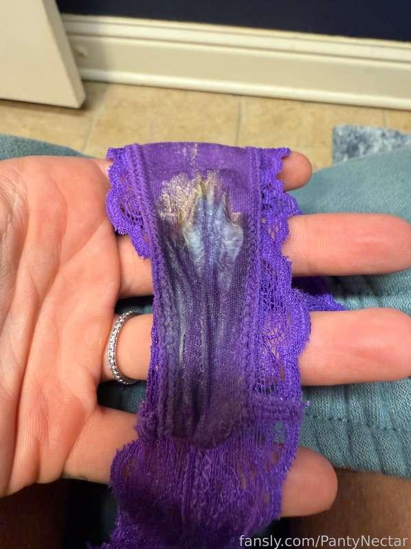 pantynectar image #1