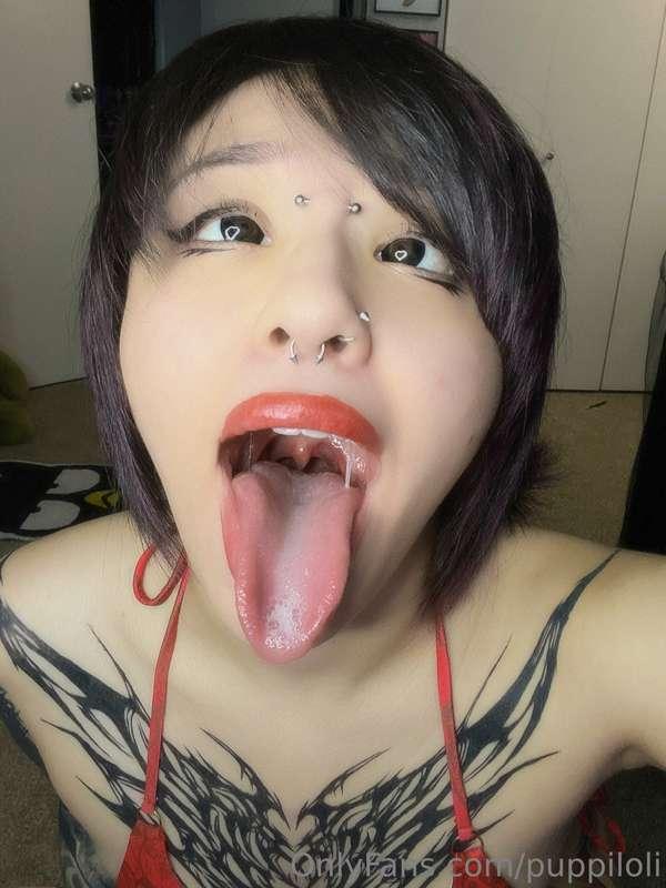 hanimepuppi image #14