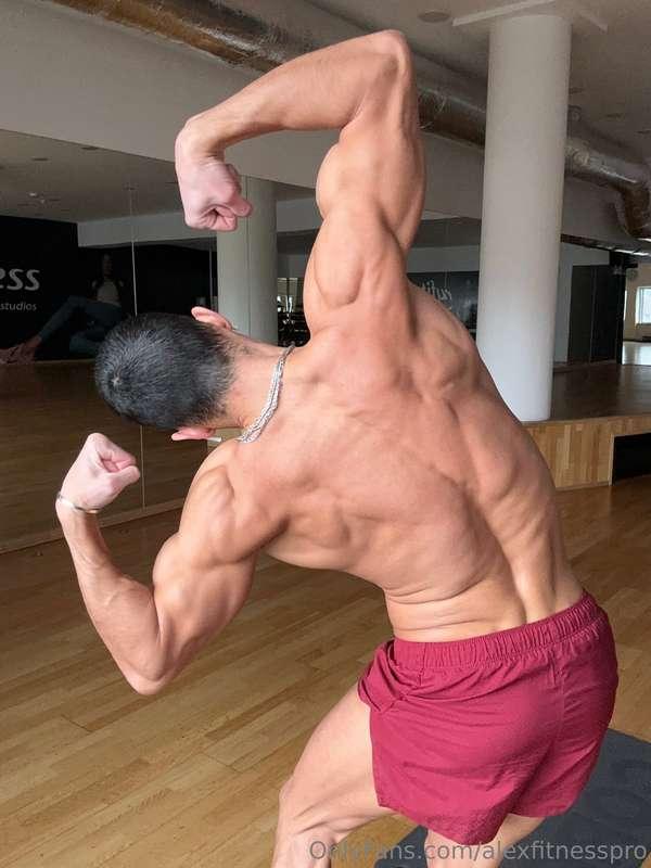 alexfitnesspro image #6