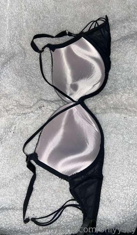 onlyskyyla image #13