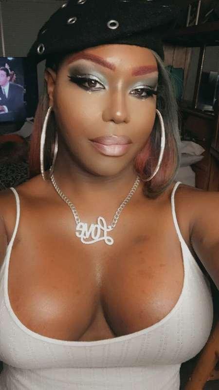 ❤THANKS GUYS FOR YOUR PATIENCE IM ALMOST READY TO START SHOO..