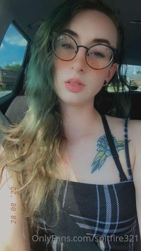 Going to the 💦🛏 store soon. Any requests??👀😍❤️‍🔥