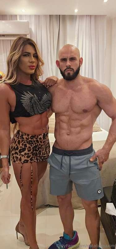 💪👈🍆🍆🍆hot photos. how was our blowjobs with my model lucas. p..