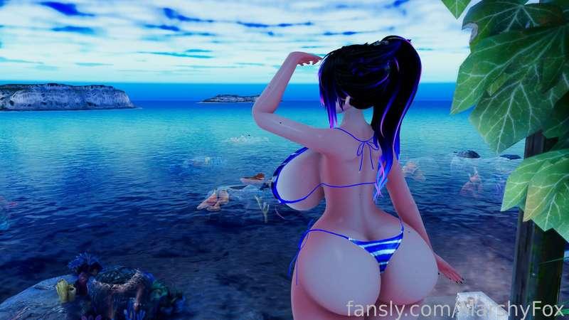 marshyfox image #7