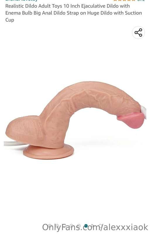 alexiafreakybunny image #0