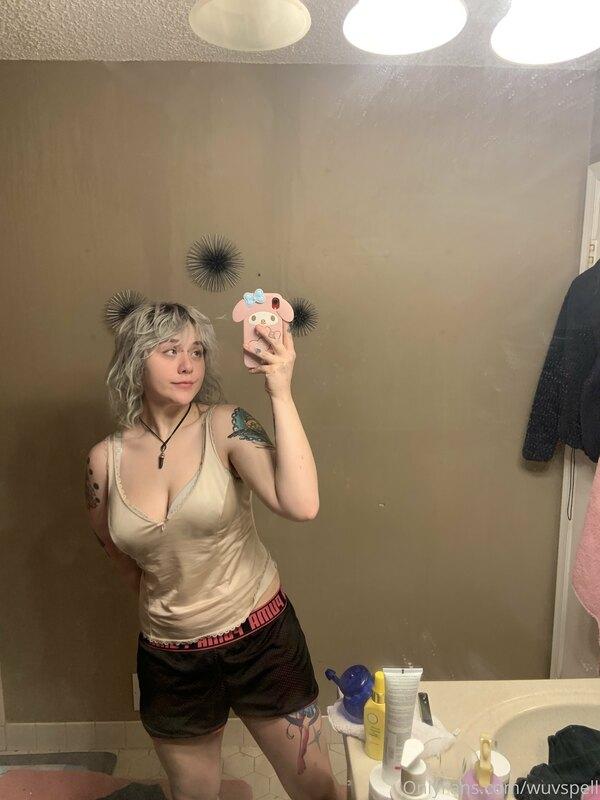 Do you guys want feet content ?